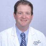 Dr. Chris Dauterive Memorial Oral & Maxillofacial Surgery