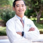Dr. Thai Vuu Memorial Oral & Maxillofacial Surgery