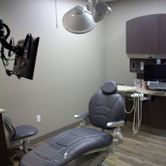 Katy TX Oral Surgery Office