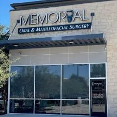 Cypress, TX Oral Surgery Office