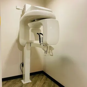 Houston Oral Surgery Office