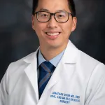 Dr. Jonathan Shum Memorial Oral & Maxillofacial Surgery